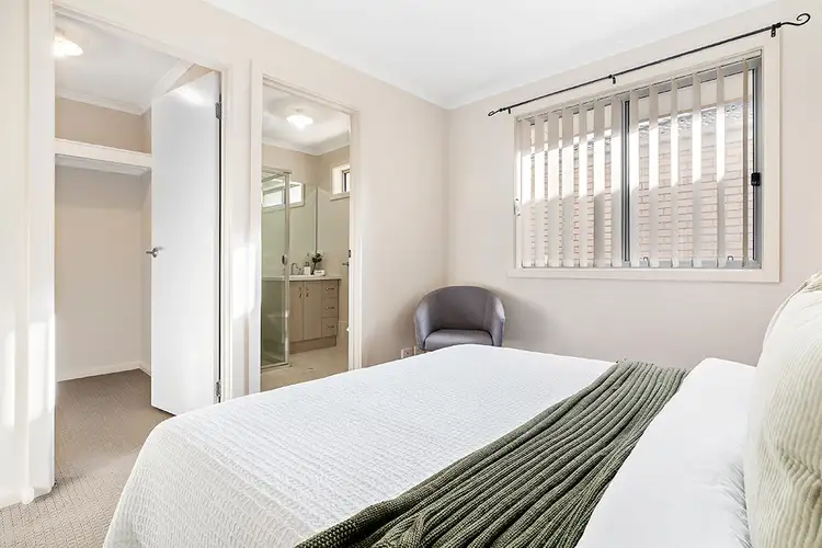 Sixth view of Homely house listing, 63 Peerless Road, Munno Para West SA 5115