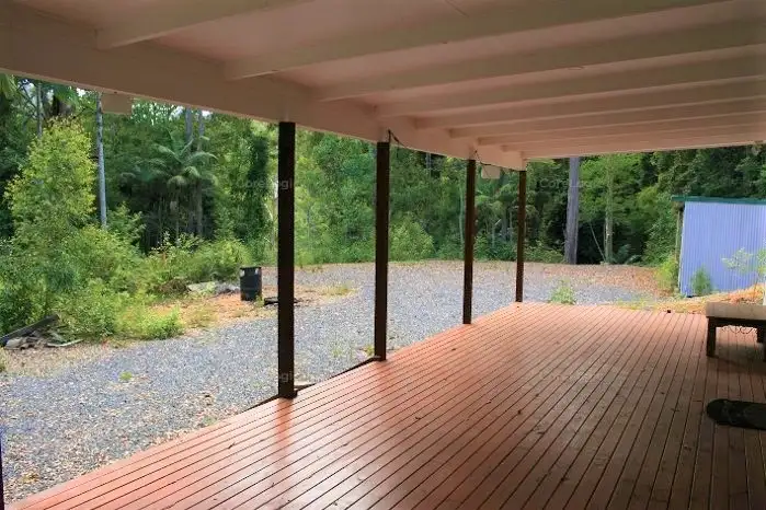 Fourth view of Homely rural property listing, 368F Dairyville Road, Upper Orara NSW 2450