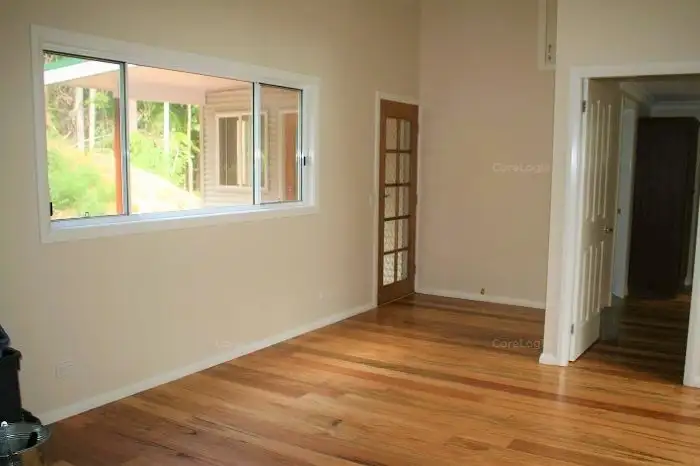 Fifth view of Homely rural property listing, 368F Dairyville Road, Upper Orara NSW 2450