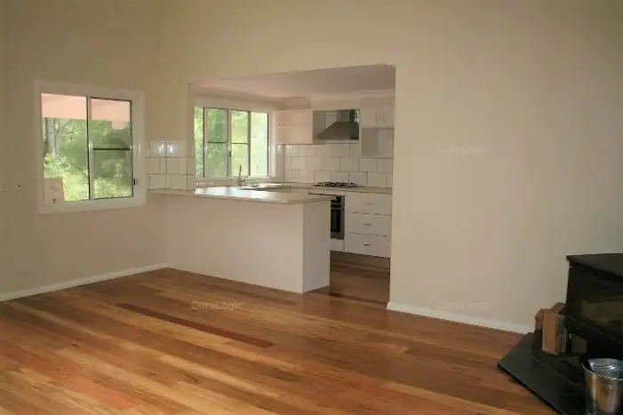 Sixth view of Homely rural property listing, 368F Dairyville Road, Upper Orara NSW 2450