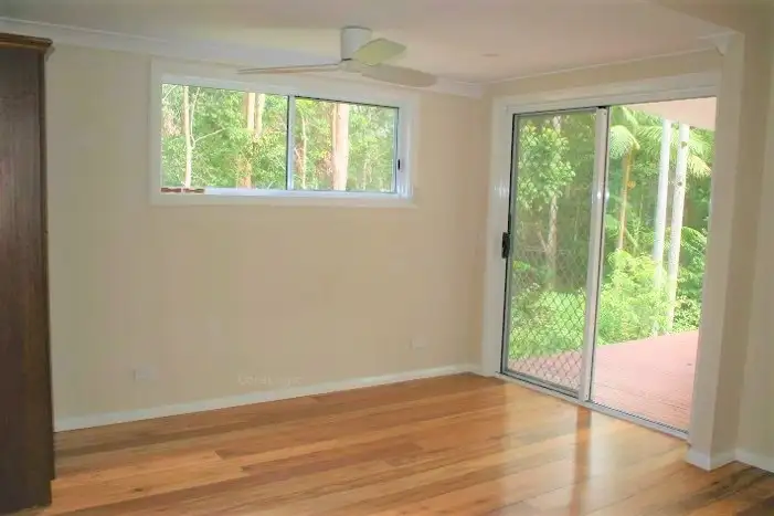 Seventh view of Homely rural property listing, 368F Dairyville Road, Upper Orara NSW 2450