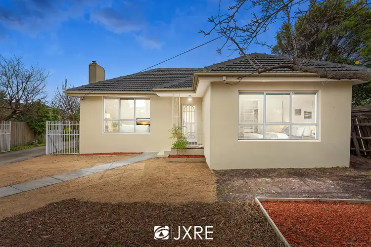 1/13 Evelyn Street, Clayton VIC 3168