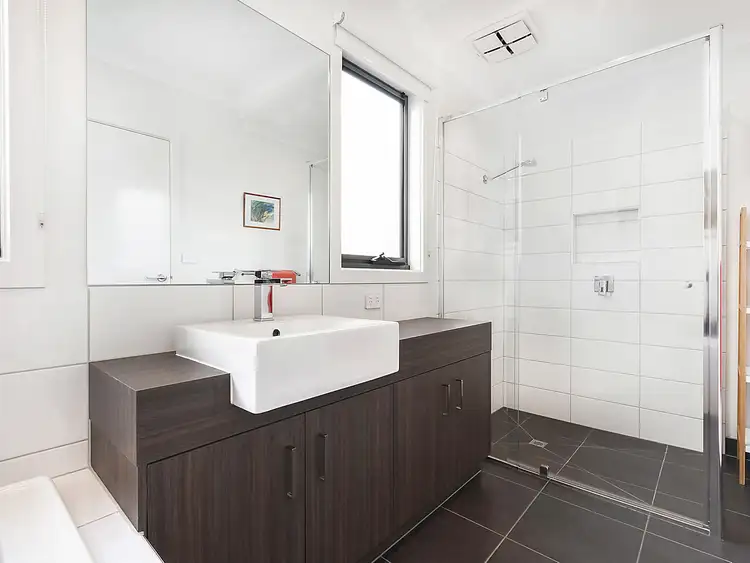 Sixth view of Homely townhouse listing, 2A Minerva Road, Manifold Heights VIC 3218
