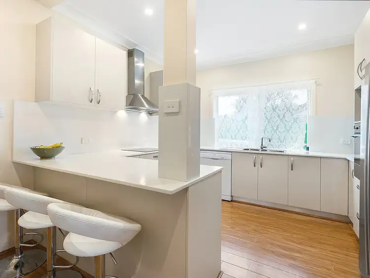 Third view of Homely house listing, 82 Botany Street, Carlton NSW 2218