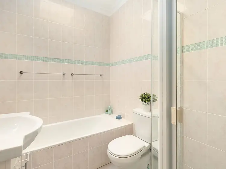 Fifth view of Homely house listing, 82 Botany Street, Carlton NSW 2218