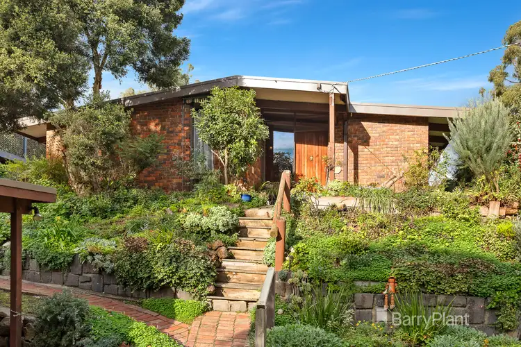98 Lambert Street, Diamond Creek VIC 3089