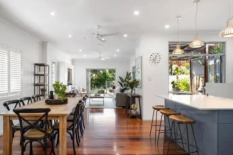 Third view of Homely house listing, 30 York Street, Morningside QLD 4170