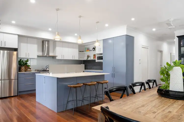 Fourth view of Homely house listing, 30 York Street, Morningside QLD 4170