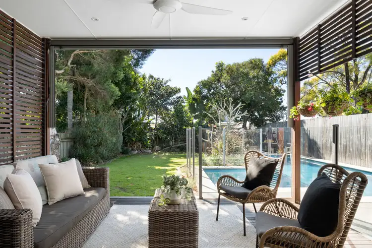Sixth view of Homely house listing, 30 York Street, Morningside QLD 4170
