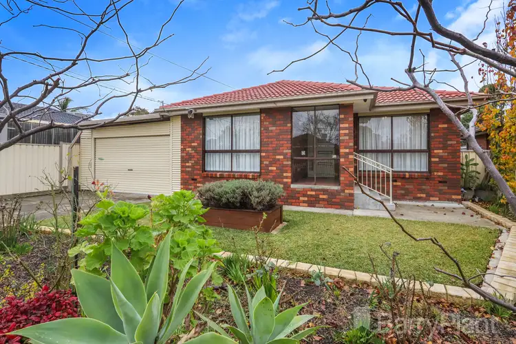 Main view of Homely house listing, 22 Balnarring Drive, Kings Park VIC 3021