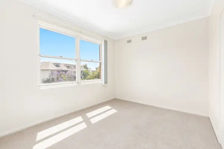 Second view of Homely unit listing, 1/224 Sydney Street, Willoughby NSW 2068