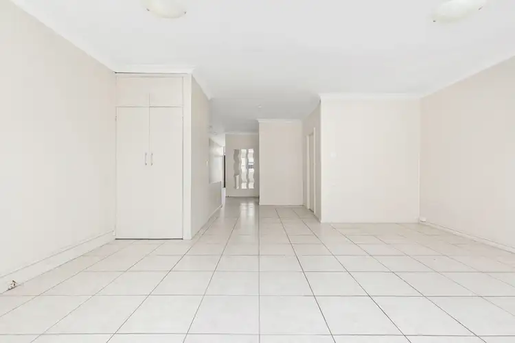 Third view of Homely unit listing, 1/224 Sydney Street, Willoughby NSW 2068