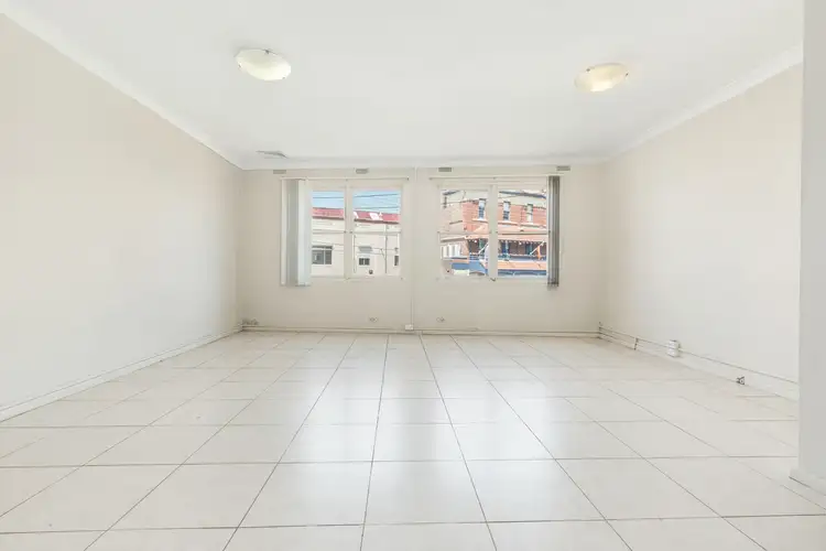 Fourth view of Homely unit listing, 1/224 Sydney Street, Willoughby NSW 2068