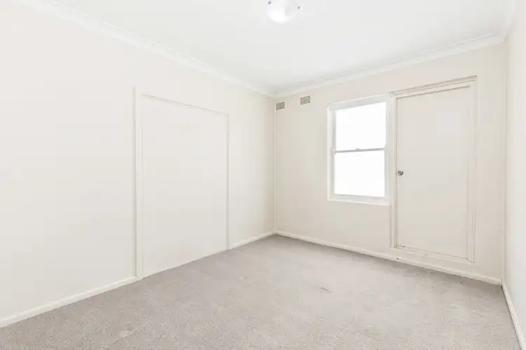 Fifth view of Homely unit listing, 1/224 Sydney Street, Willoughby NSW 2068