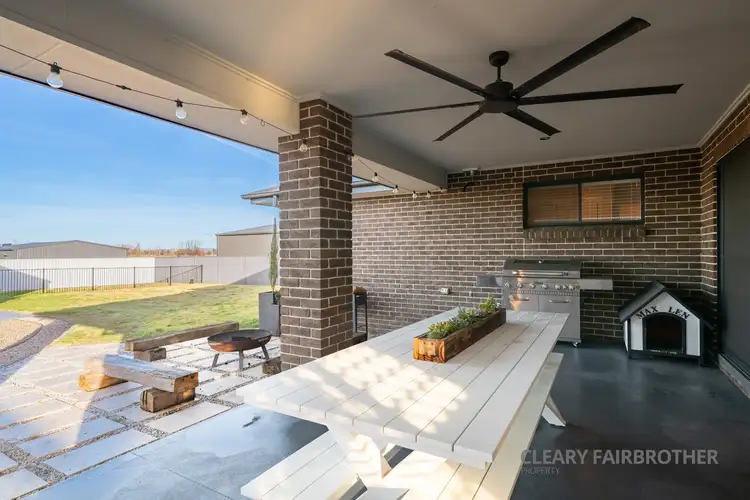 Third view of Homely house listing, 26 Darling Street, Eglinton NSW 2795
