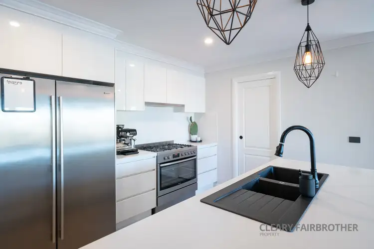 Fourth view of Homely house listing, 26 Darling Street, Eglinton NSW 2795