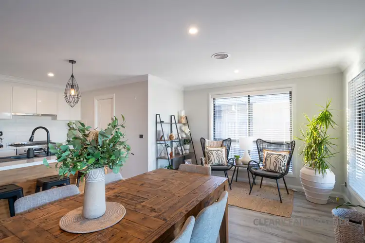 Fifth view of Homely house listing, 26 Darling Street, Eglinton NSW 2795