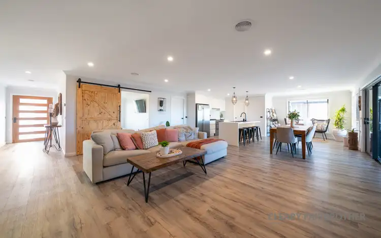 Sixth view of Homely house listing, 26 Darling Street, Eglinton NSW 2795