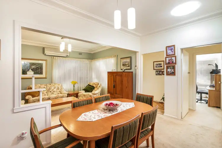 Second view of Homely house listing, 312 Forest Road, Kirrawee NSW 2232