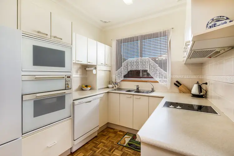 Third view of Homely house listing, 312 Forest Road, Kirrawee NSW 2232