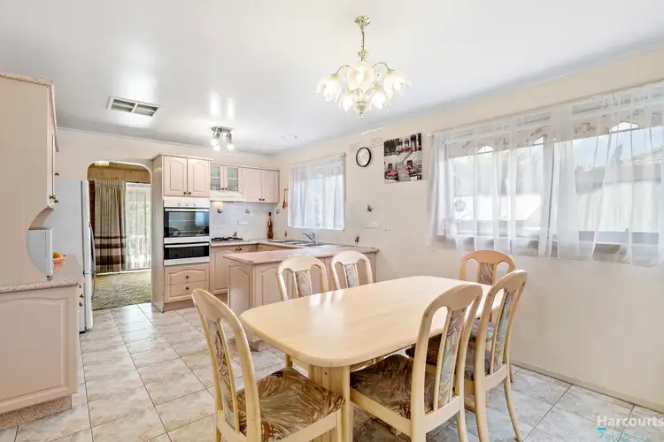 Fifth view of Homely house listing, 32 Bailey Avenue, Preston VIC 3072