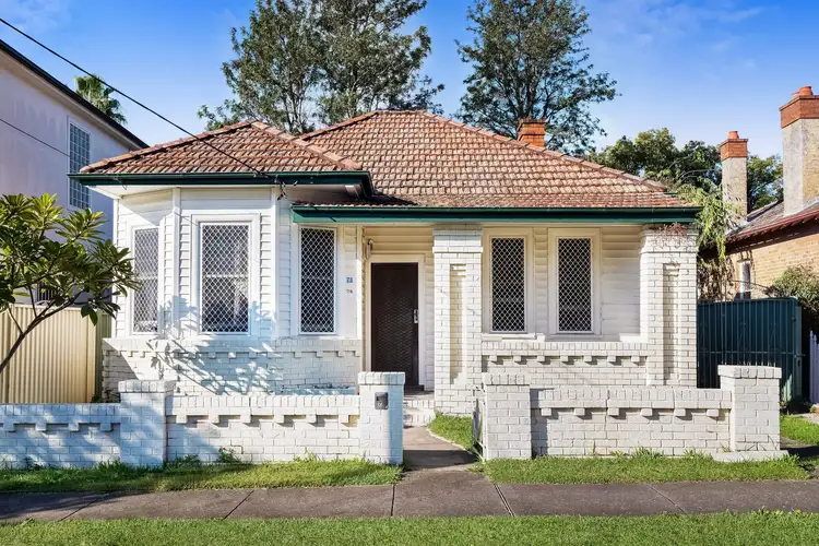 70 Frederick Street, Campsie NSW 2194