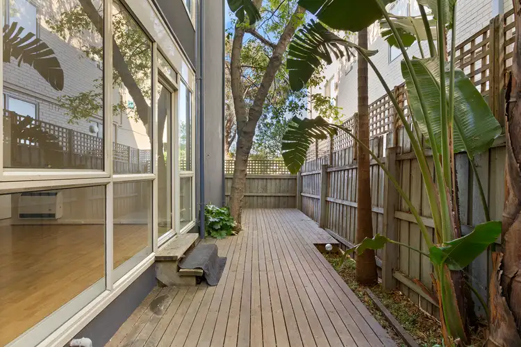 Main view of Homely apartment listing, 3/47 Alma Road, St Kilda VIC 3182