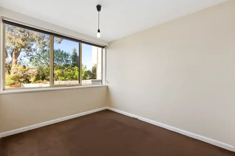 Fourth view of Homely apartment listing, 3/47 Alma Road, St Kilda VIC 3182