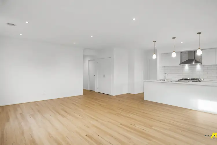 Third view of Homely house listing, 11 Meredith Avenue, St Leonards VIC 3223