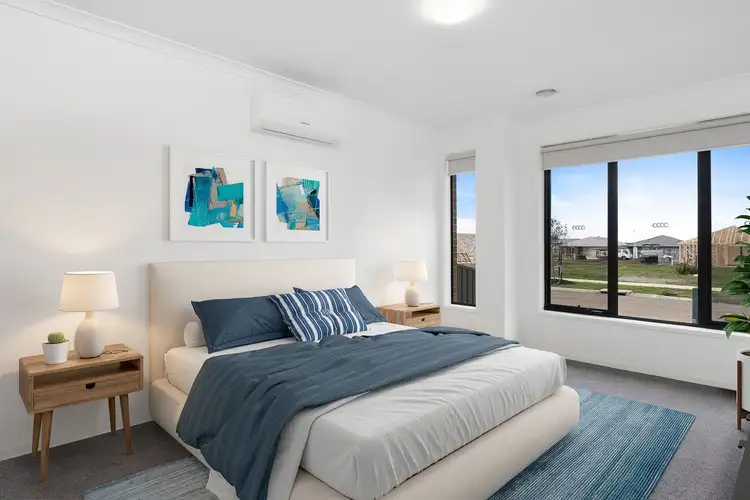 Sixth view of Homely house listing, 11 Meredith Avenue, St Leonards VIC 3223