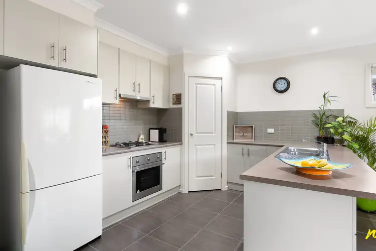 Third view of Homely unit listing, 6/12 Ward Street, St Leonards VIC 3223