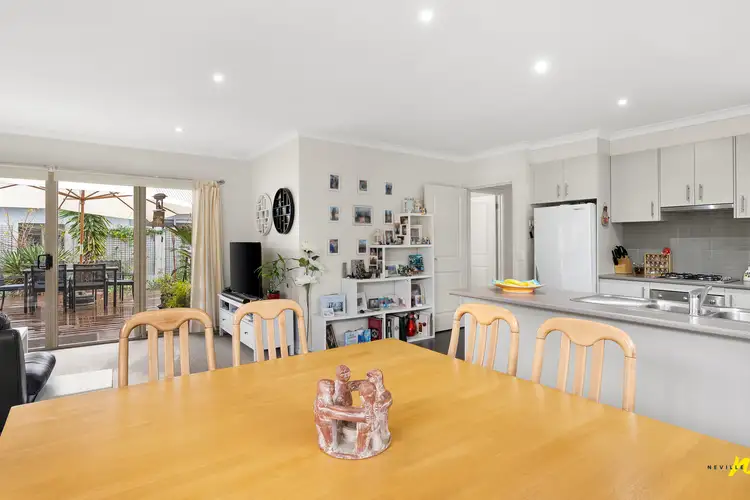 Fourth view of Homely unit listing, 6/12 Ward Street, St Leonards VIC 3223