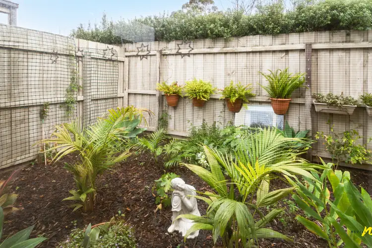 Sixth view of Homely unit listing, 6/12 Ward Street, St Leonards VIC 3223