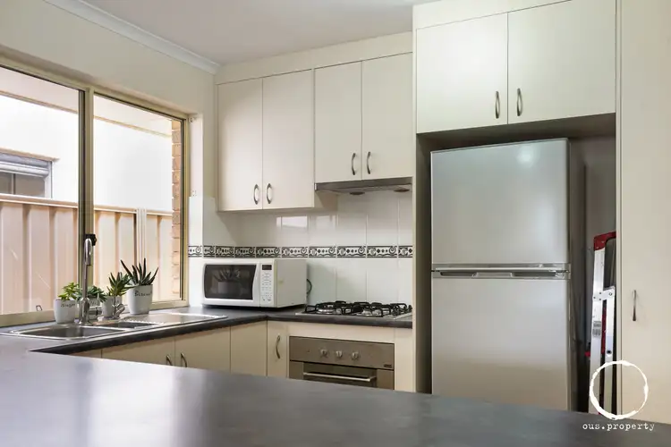 Fourth view of Homely house listing, 10 Harrow Street, Dover Gardens SA 5048