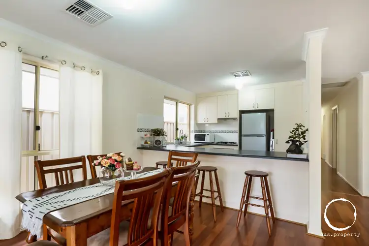 Fifth view of Homely house listing, 10 Harrow Street, Dover Gardens SA 5048