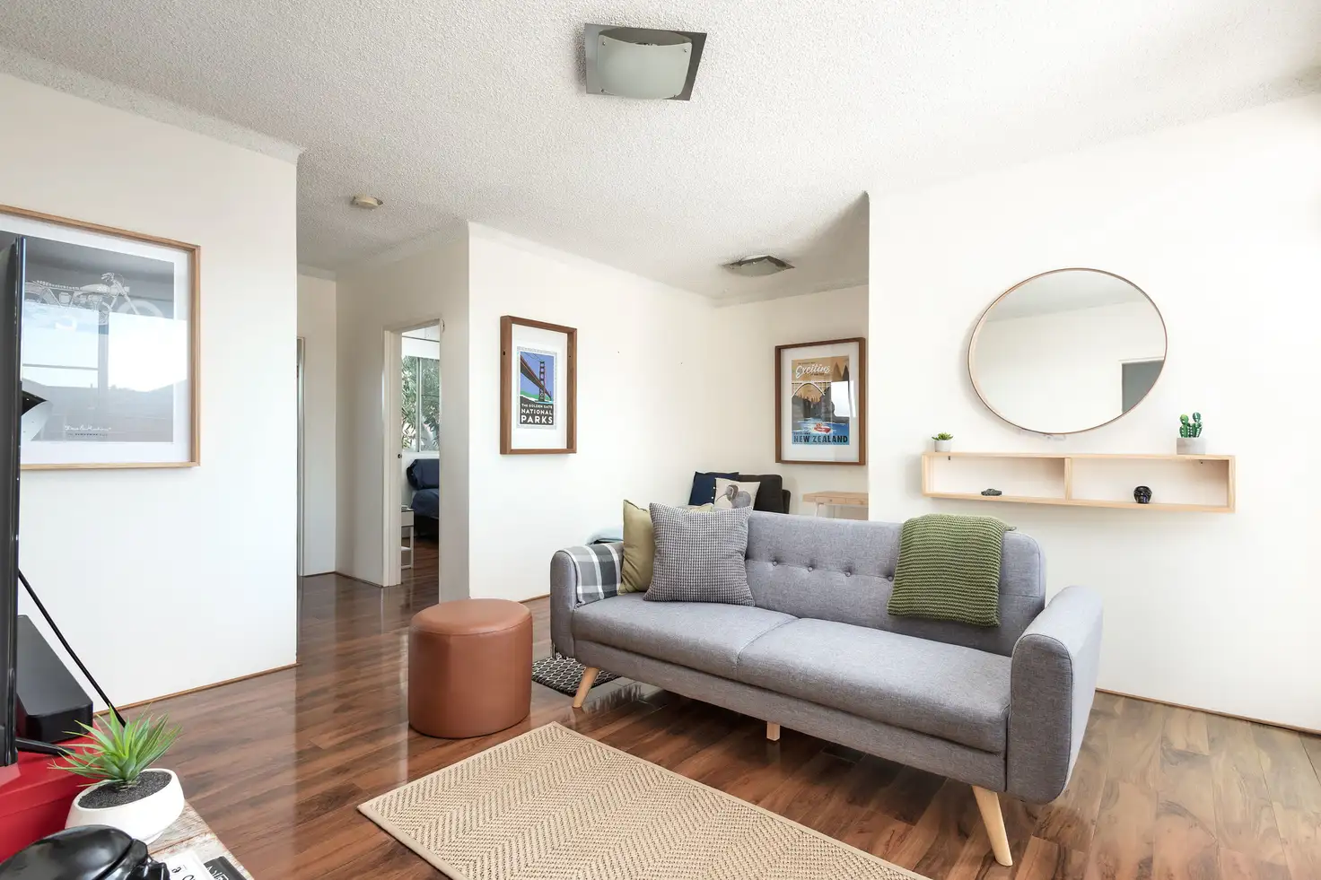 Main view of Homely apartment listing, 5/18 Croydon Street, Cronulla NSW 2230