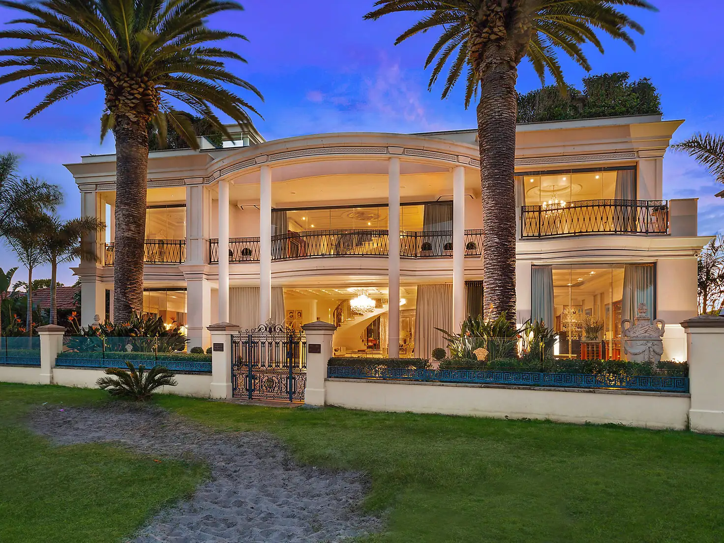 Main view of Homely house listing, 22 Primrose Avenue, Sandringham NSW 2219
