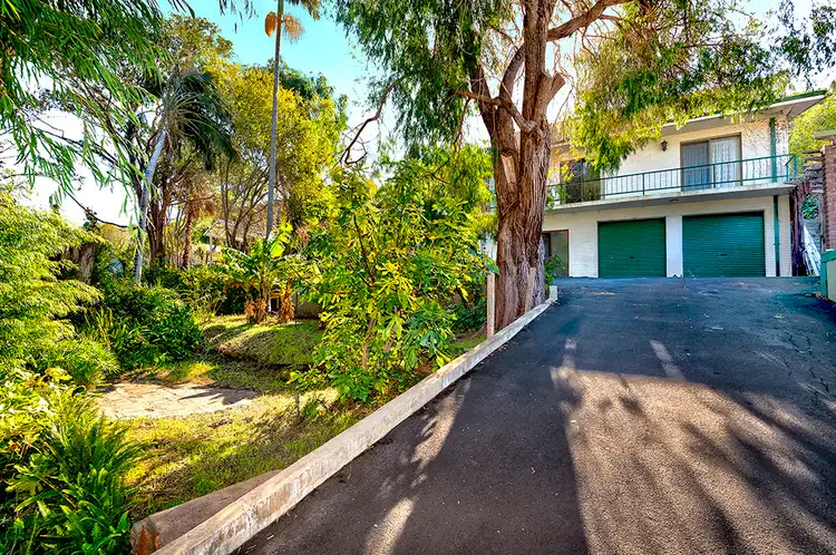42 & 44 Binningup Road, Binningup WA 6233