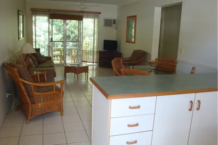 Level 2/47/1 Beor Street, Craiglie QLD 4877