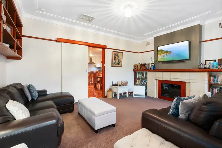 Fourth view of Homely house listing, 12 George Street, Tamworth NSW 2340
