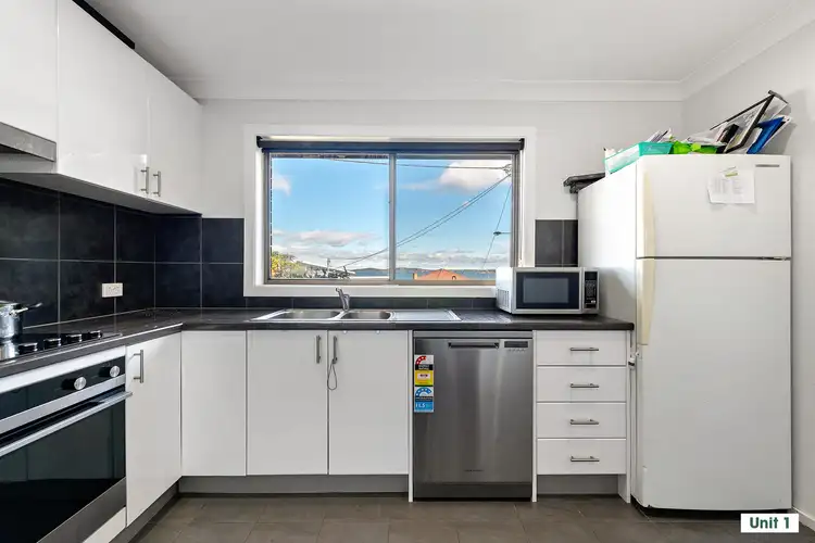Fifth view of Homely block of units listing, 1 & 2/9 View Street, Belmont NSW 2280