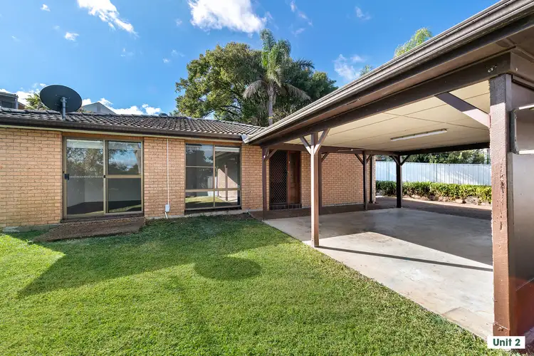 Sixth view of Homely block of units listing, 1 & 2/9 View Street, Belmont NSW 2280