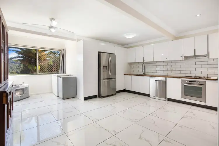 Fourth view of Homely house listing, 19 Kokoda Terrace, Narara NSW 2250