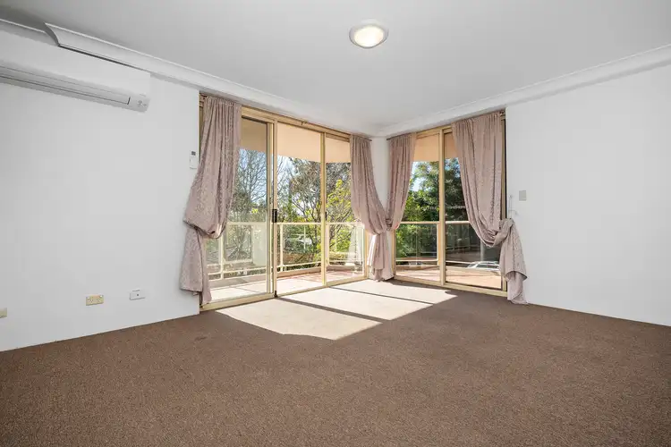 Fourth view of Homely apartment listing, 26/9-11 Linda Street, Hornsby NSW 2077