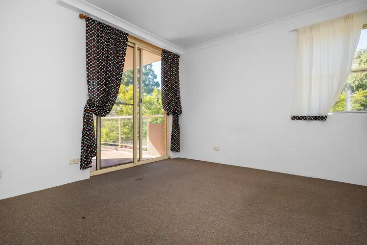 Fifth view of Homely apartment listing, 26/9-11 Linda Street, Hornsby NSW 2077