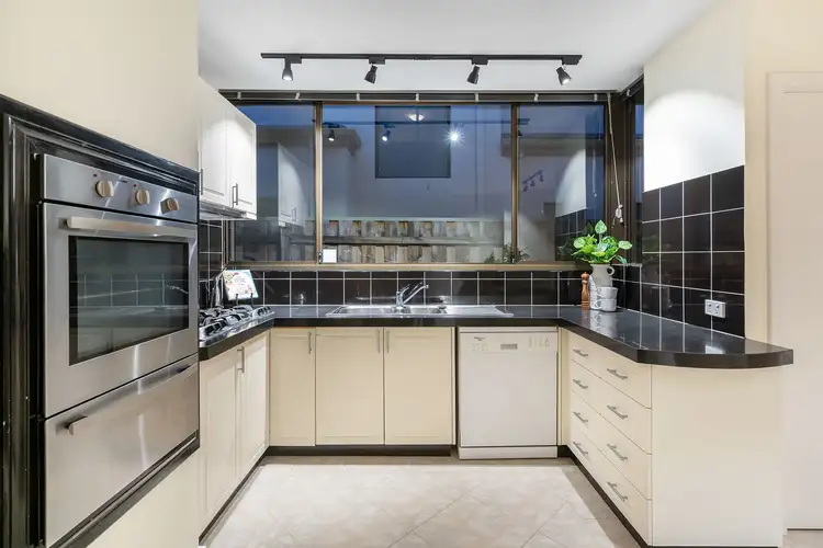 Sixth view of Homely house listing, 5 Perina Way, City Beach WA 6015