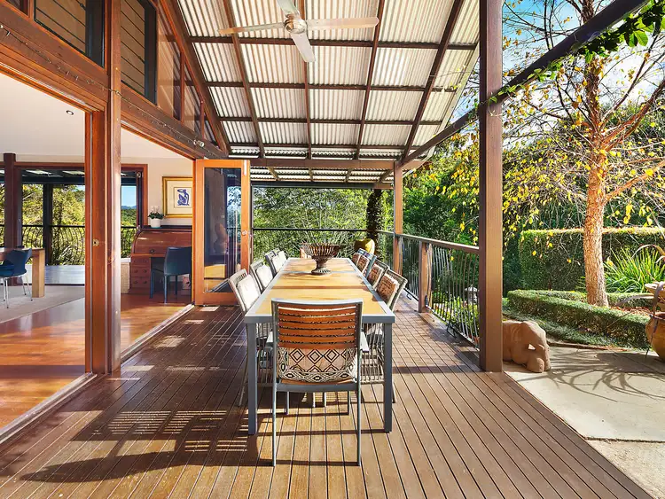 Fourth view of Homely house listing, 158 Irvines Road, Newee Creek NSW 2447