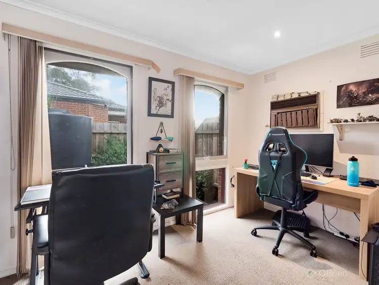 Third view of Homely house listing, 3A Delmont Court, Cranbourne VIC 3977