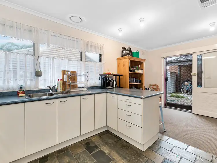 Sixth view of Homely house listing, 3A Delmont Court, Cranbourne VIC 3977