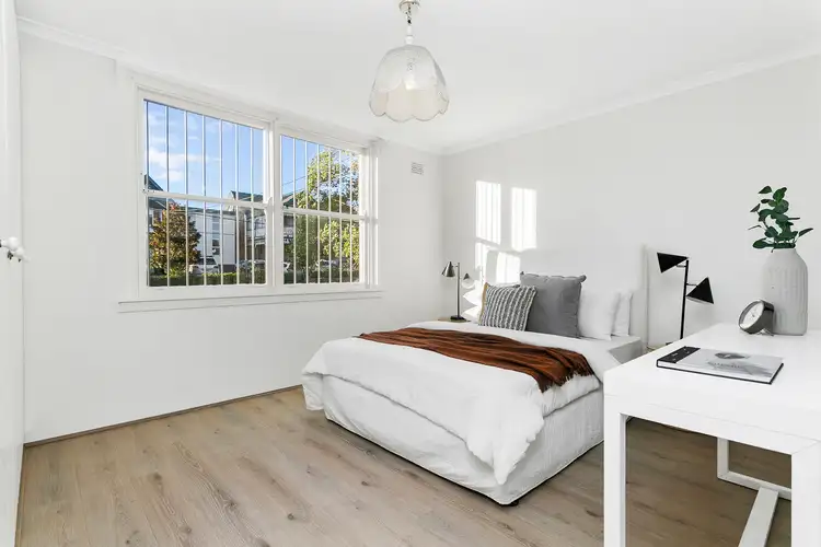 Fifth view of Homely apartment listing, 1/9 Frances Street, Randwick NSW 2031